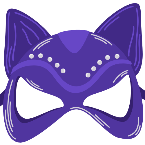 Charurbarw